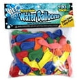 thumbnail image 1 of Wet Products Biodegradable Water Balloons, 1000 Pack, 1 of 1