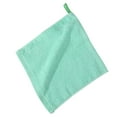 Wet Rag Soft Microfiber Towels Towels Rags Cleaning Towel Services