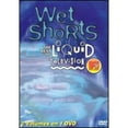 thumbnail image 1 of Pre-Owned Wet Shorts: The Best of Liquid Television (DVD 0074644943597), 1 of 1
