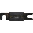 thumbnail image 1 of Wet Sounds ANL 300 amp fuse - 4 pack, 1 of 1