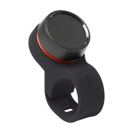Wet Sounds Bluetooth Audio Volume Remote Control Universal Knob | WW-BT-VC