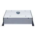 thumbnail image 1 of Wet Sounds Hydro-Tech X HTX1 - Marine - amplifier - external - 1-channel, 1 of 4
