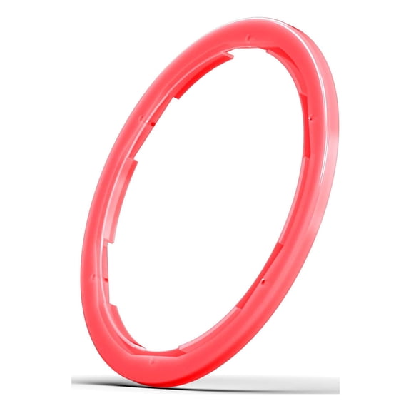 Wet Sounds LED KIT 10-RGB ZR - RGB LED Ring Kit for Zero Series 10" Subwoofers - Sold Individually