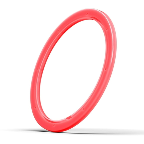 Wet Sounds LED KIT 12-RGB ZR - RGB LED Ring Kit for Zero Series 12" Subwoofers - Sold Individually