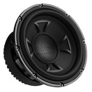 Wet Sounds REVO 12 V4-B Xtreme Performance 12 Inch 4 Ohm Competition SPL Subwoofer