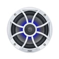 thumbnail image 1 of Wet Sounds Recon 6S RGB 6.5 Inch 2 Way Marine Speakers with RGB LED lighting, 1 of 10