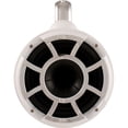 thumbnail image 1 of Wet Sounds Revolution Speaker, 200 W RMS, 1 of 3