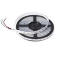 thumbnail image 1 of Wet Sounds SPOOL 5M-RGB-RGB LED SPOOL-5 m/16.4 ft W/300 LEDs, 1 of 3