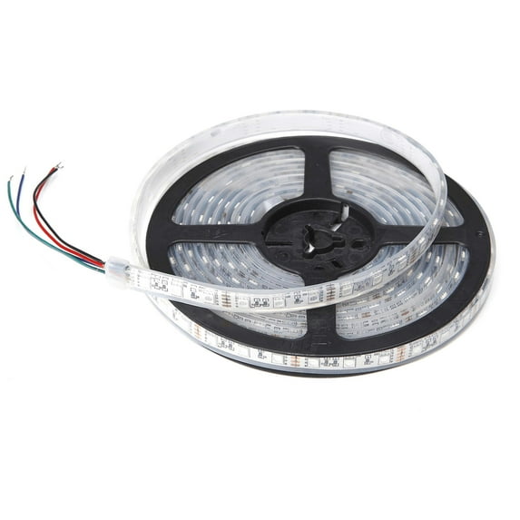 Wet Sounds SPOOL 5M-RGB-RGB LED SPOOL-5 m/16.4 ft W/300 LEDs