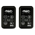 thumbnail image 1 of Wet Sounds WS-A LINK S/R KIT 2.4 GHz Send & Receive Kit - Transmit audio to multiple audio systems, 1 of 5