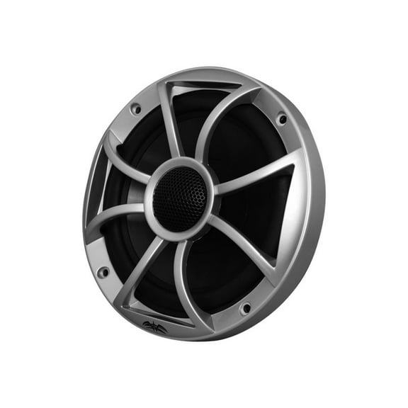Wet Sounds XS-65i-S 6.5" Marine 2-Way Speakers