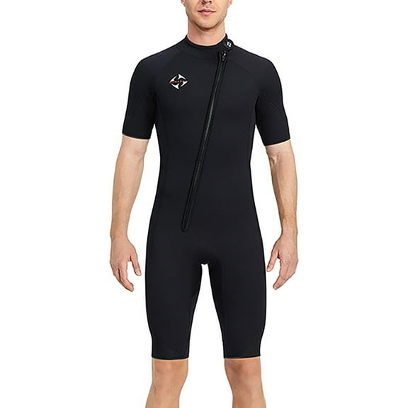 Wet Suit For Men Cold Water Swimming 3MM Swimwear 1 Piece Men Swim Shorts Two Piece Swimsuits for Women Shorts Swimwear for Women plus Size Bathing Suits for Women Bike Shorts Women plus Size plus