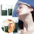 Wet Sun Screen Body Lotion Moisturising Skin Radiation Sweatproof Body