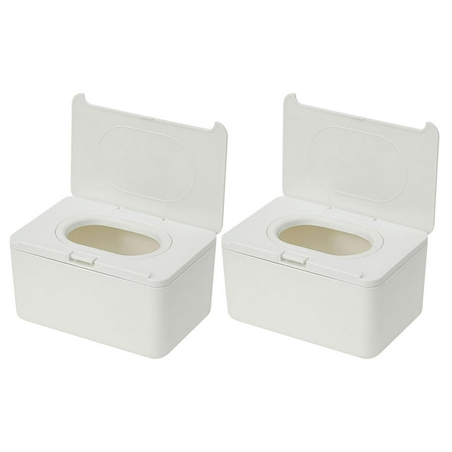 Ubbi Baby Nappy Wipes Dispenser | Baby Nappy Wipes Case, Baby Wipes