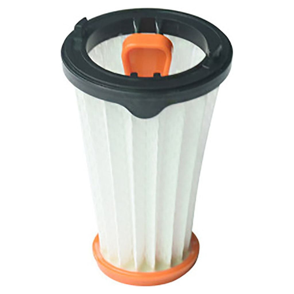 Wet Vac Attachments 1 7/8 Clean Lint from Dryer Sign Hose for Rigid