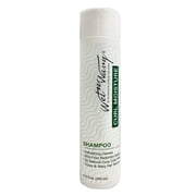Wet-N-Wavy Curl Moisture Conditioner 8 oz