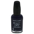 thumbnail image 1 of Wet Wild Esmalte Fast Dry, 1 of 1