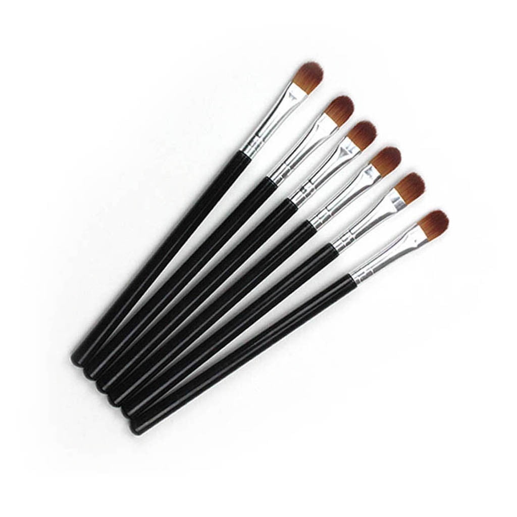 Wet And Wild Makeup Little Girl Makeup Brushes And Holder over Stock Makeup Contouring Brushes Rose Flat Makeup Brush Light Makeup for Teen Girls It Makeup Brushes Makeup Brush Oval Head Rose Makeup