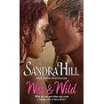 thumbnail image 1 of Pre-Owned Wet & Wild (Unknown) 0062019236 9780062019233, 1 of 1