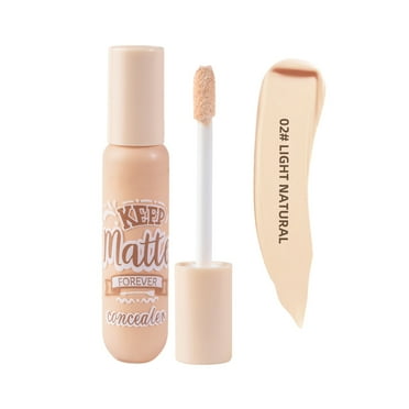 Wet & Wild Photo Focus Eyelid Moisturizer 2 Milk Milk Blur Stick Mini Cosmetics Dew Skin Brightener Stick Light High End Makeup Bundles Hydrating Concealer Makeup Highlighter Stick under 5 Pro