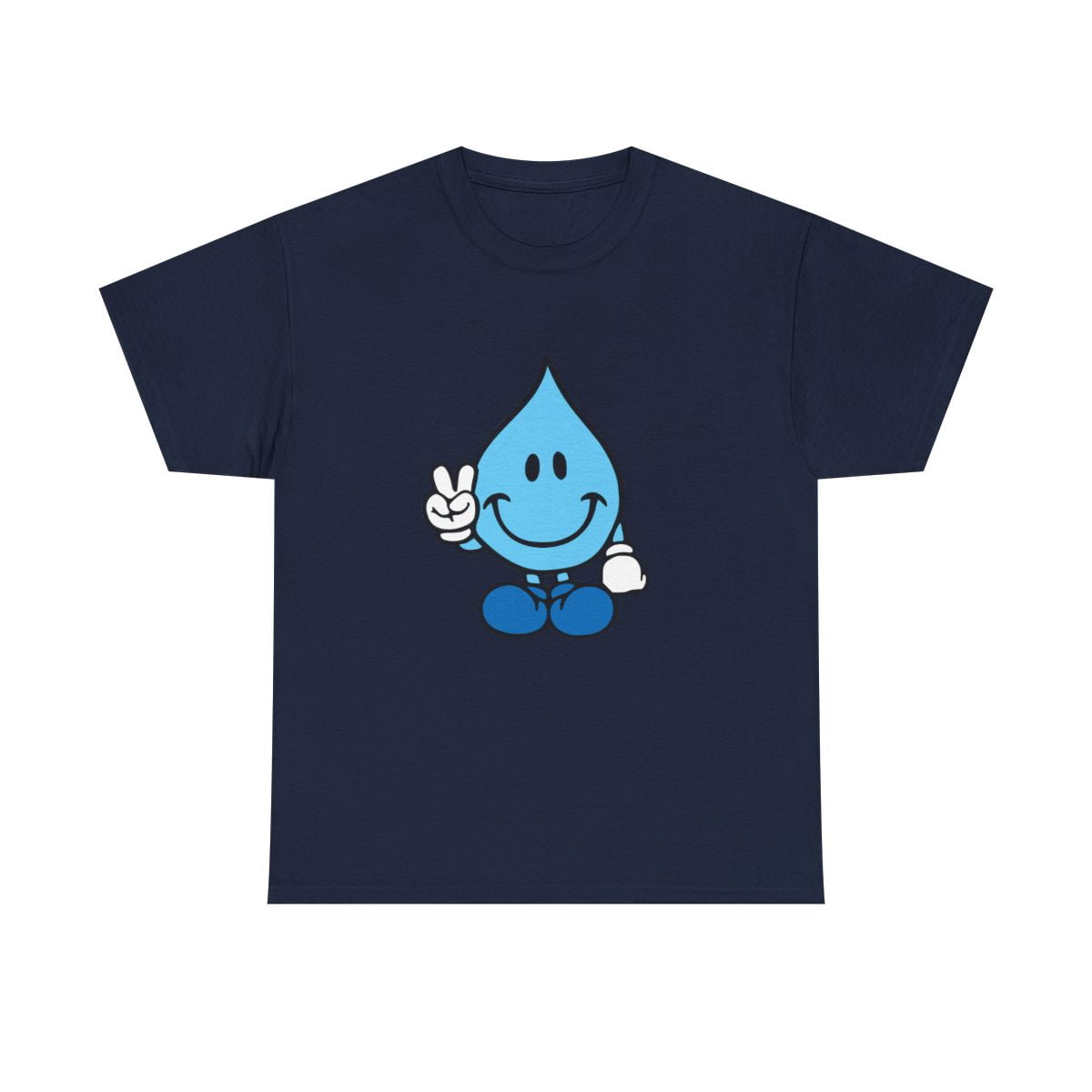 Wet Willy World Industries Skate Design 90s Premium T Shirt Wet Willy World Industries Skate Design 90s Premium T Shirt