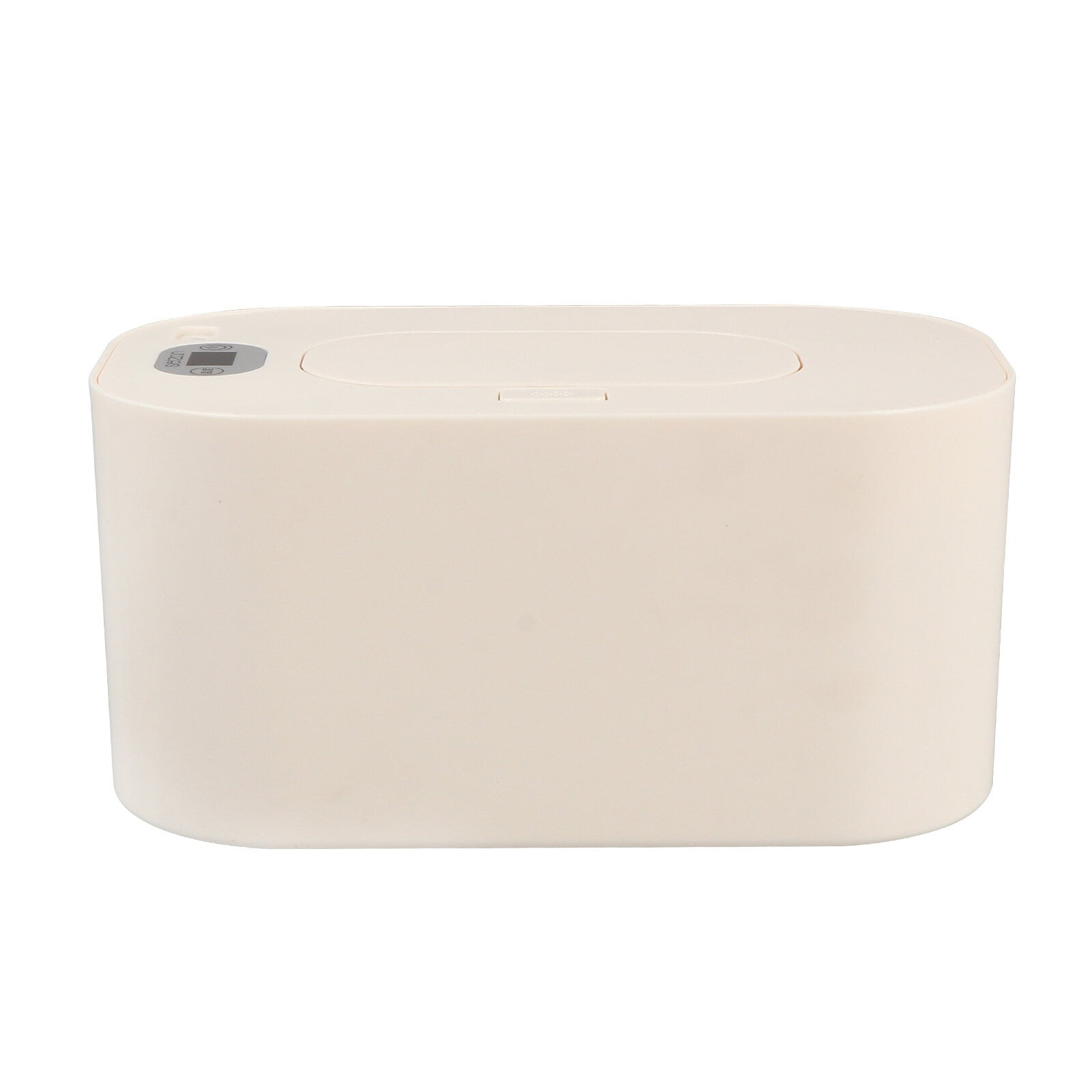 Wet Wipe Warmer Wet Wipe Heater Baby Wet Wipes Dispenser Box Wipes Baby