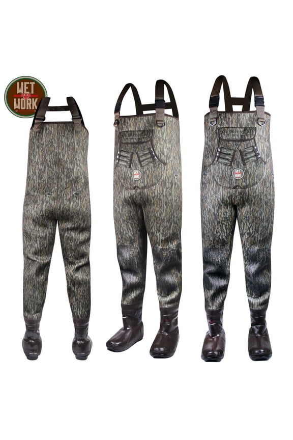 5mm 1800g Waders (9)- MOBL
