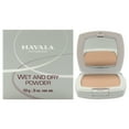 thumbnail image 1 of Wet and Dry Powder - 08 - Medina by Mavala for Women - 0.3 oz Powder, 1 of 6