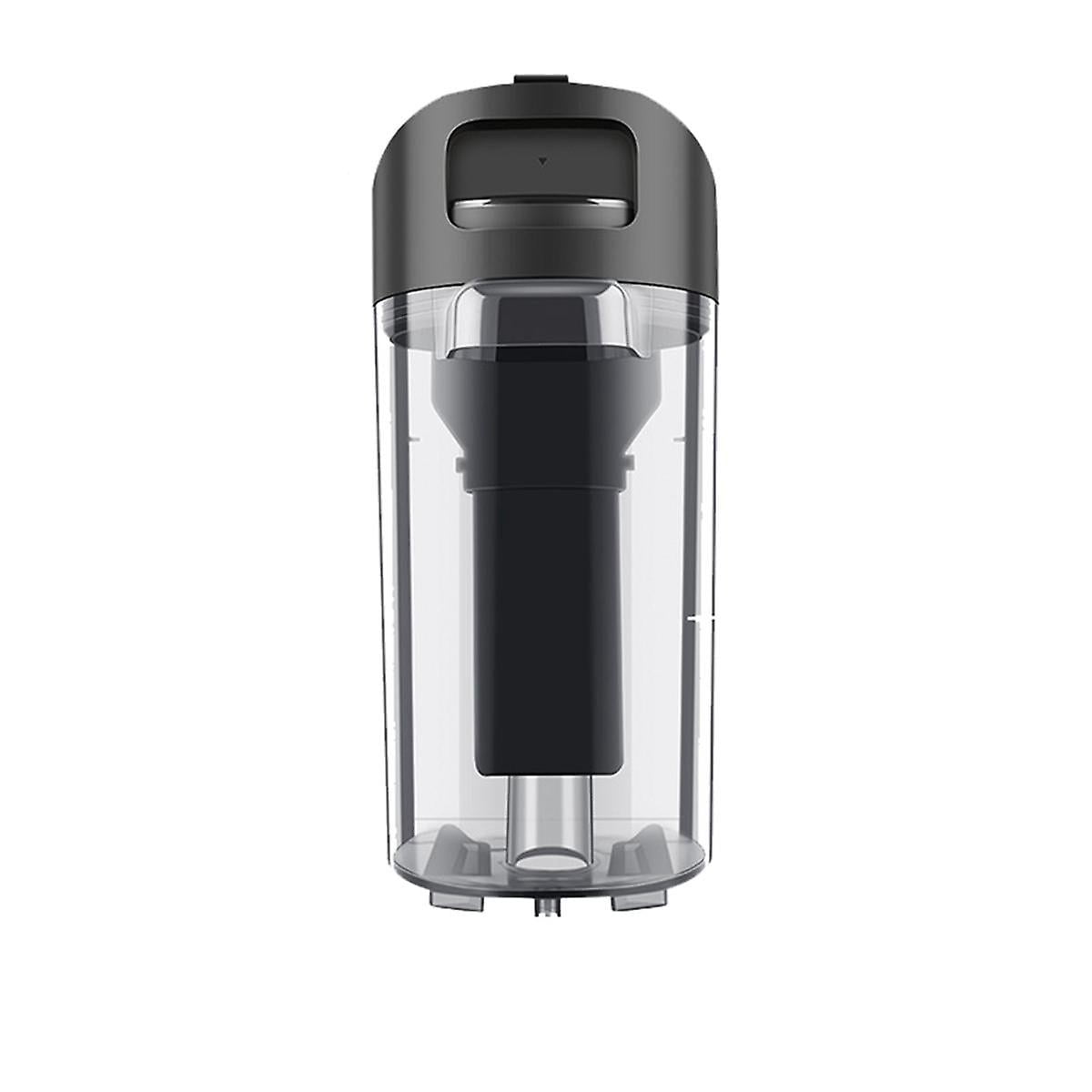 Wet and Dry Vacuum Cleaner Cleaning Water Tank/Dirty Water Tank ...