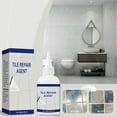 Wet and Fix Drywall Multifunction Tile Flling Glue Bathroom Kitchen