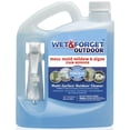 thumbnail image 1 of Wet and Forget Outdoor Ready to Use, 2 pack, 1 of 2