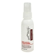 Wet-n-Wavy Tangle Free Vitamin E Leave-In Conditioner 2 Oz.