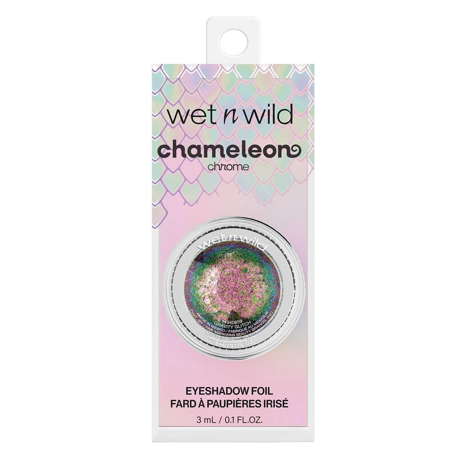 Wet-n-Wild-Chameleon-Chrome-