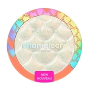 Wet n Wild Chameleon Chrome Highlighter, Solar Ember, 0.15 oz