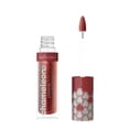 thumbnail image 1 of PR Wet n Wild Chameleon Chrome Lip Foil in Heatwave Star , 0.09 FL OZ, 1 of 5