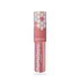 thumbnail image 1 of Wet n Wild Chameleon Chrome Lip Foil in Moonshift Bloom , 0.09 FL OZ, 1 of 6