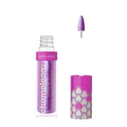 Wet n Wild Chameleon Chrome Lip Foil, Purple Matter, 0.09 FL oz