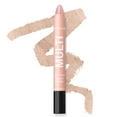 thumbnail image 1 of Wet n Wild Color Icon Cream Eyeshadow Multi-Stick - Peachy Crush, 1 of 10