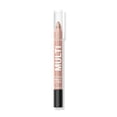 thumbnail image 1 of Wet n Wild Color Icon Cream Eyeshadow Multi-Stick - Ros-I-Locks, 1 of 11