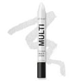 thumbnail interactive-video image 1 of Wet n Wild Color Icon Cream Eyeshadow Multi-Stick - Snowy Skies, 1 of 12