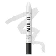 Wet n Wild Color Icon Cream Eyeshadow Multi-Stick - Snowy Skies