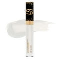 thumbnail image 1 of Wet n Wild Color Icon Zodiac Lip Gloss - Cancer, 1 of 10