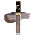 thumbnail image 1 of Wet n Wild Color Icon Zodiac Lip Gloss - Virgo, 1 of 10