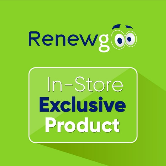 Wet n Wild Fantasy Makers Multistick, Pearl