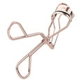 thumbnail image 1 of Wet n Wild High on Lash Eyelash Curler, Metal, 1 of 10