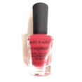 thumbnail image 1 of Wet n Wild Limited Edition Megalast Matte Nail Color - 34426 Rouge 66, 1 of 1