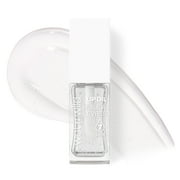 Wet n Wild Lip Gloss Oil, Crystal Ball, 0.15 fl oz
