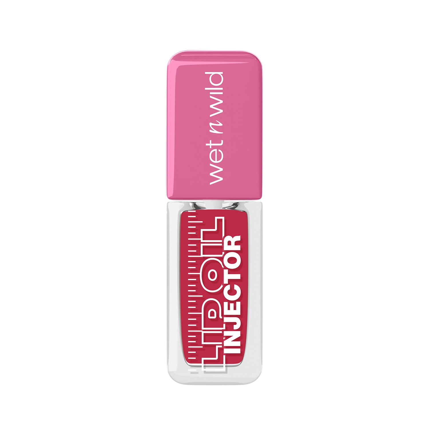 Wet-n-Wild-Lip-Oil-Injector-in