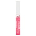 thumbnail image 1 of Wet n Wild Mega Brilliance 593 Crushed Grapes Lip Gloss, 0.19 oz, 1 of 5