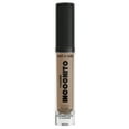 thumbnail interactive-video image 1 of Wet n Wild Mega Last Incognito All-Day Full Coverage Concealer Makeup - Tan, 1 of 8